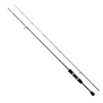  Daiwa форель X AT 66UL*N / lure rod / daiwa / рыболовная снасть (+5)