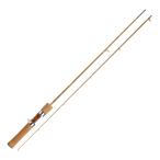  Daiwa 23pyu Aristo 51LB*W Bait модель / форель удилище (+5)