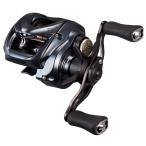 ダイワ 25 タトゥーラ SV TW 100HL 左ハンドル / ベイトリール daiwa 釣具