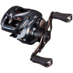 ダイワ 25 タトゥーラ SV TW 100XHL 左ハンドル / ベイトリール daiwa 釣具