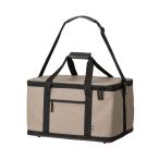 釣り フィッシングバッグ