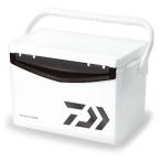  Daiwa cooler-box прохладный линия Alpha 3 SU1500 стальной 