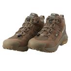  Daiwa FOGLER GORE-TEX mid cut DS-2301G серый ju29.0cm / daiwa / рыболовная снасть 