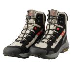  Daiwa FOGLER GORE-TEX - ikatto DS-3301G ограниченный серый 28.0cm / daiwa рыболовная снасть 
