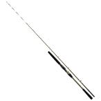 DAIWA（釣り） 23 リーディングネライ M-230・W 釣り 船竿 - 最安値