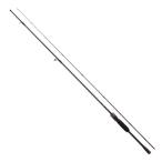  Daiwa 25 Queen of the Night MX 72L-T*J / морской ерш meba кольцо удилище daiwa рыболовная снасть (+5)