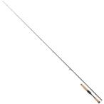 ダイワ 25 タトゥーラ 681MHRS (スピニングモデル) / バスロッド daiwa 釣具