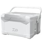(セール) ダイワ クーラーボックス プロバイザーREX(レックス) SU2800 シルバー