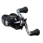 ダイワ23ソルティストTW100X...