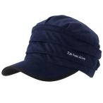 ダイワ ギャザードワークキャップ DC-6523W ネイビー フリーサイズ / daiwa / 釣具 (SP)