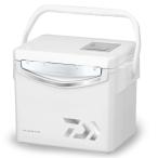  Daiwa cooler-box прохладный линия Alpha 3 TS1500 жемчуг 