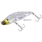 シーバスルアーダイワモアザンレイジ...