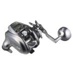  Daiwa 26 Seaborg 150J правый руль l электрический катушка 9 месяц средний .~ последняя декада примерно поступление предположительно предшествующий предварительный заказ принимается 