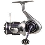 ダイワ 25 カルディア FC LT1000S daiwa 釣具