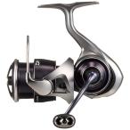 ダイワ 25 カルディア LT2500S daiwa 釣具