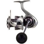 ダイワ 25 カルディア LT5000-C daiwa 釣具
