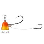 ( распродажа ) Daiwa .. Thai tenya SS TB 2 номер # orange / золотой / морской лещ tenya один tenya приспособление почтовая доставка возможно (+5)