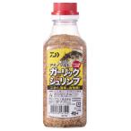 ダイワ アミノソルトガーリックシュリンプ 1箱 12本入り / daiwa (+5)