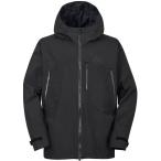 ダイワ GORE-TEX バーサタイルレインジャケット DR-1925J ブラック Lサイズ / レインウェア daiwa 釣具