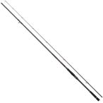 ダイワ 26 オーバーゼア SX 106M スピニングモデル｜ルアーロッド daiwa 釣具