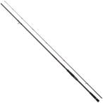 ダイワ 26 オーバーゼア SX 109ML/M スピニングモデル｜ルアーロッド daiwa 釣具