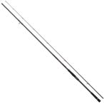 ダイワ 26 オーバーゼア SX 1010M/MH スピニングモデル｜ルアーロッド daiwa 釣具
