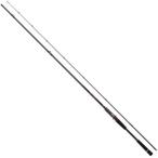 ダイワ 26 オーバーゼア SX 103ML/MB ベイトモデル｜ルアーロッド daiwa 釣具