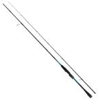 ダイワ 26 エメラルダス MX 86M・V ｜エギングロッド｜daiwa 釣具