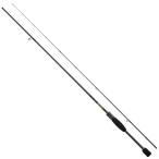  Daiwa 26 Queen of the Night RX AJING 64L-Sl ajing удилище l9 месяц средний .~ последняя декада примерно поступление предположительно предшествующий предварительный заказ принимается 