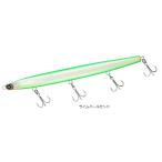 ダイワモアザンスイッチヒッタースリ...