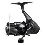 ダイワ 25 イプリミ LT1000S / スピニングリール daiwa 釣具