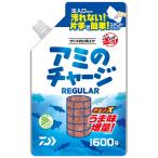 ダイワ アミのチャージ R 1箱 24袋入り/ エサ daiwa