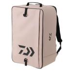 ダイワ へらリュックLT(D) サクラ / へらぶな 用品 daiwa 釣具