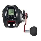  Daiwa Leo Blitz S300J правый руль l электрический катушка ldaiwa рыболовная снасть 