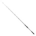ダイワ 極鋭 タチウオテンヤSP EX 178 ベイトモデル｜船竿 daiwa 釣具