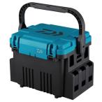 ダイワ タックルボックス TB4500HS ダ�