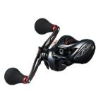  Daiwa 26 свет игра X 150H-DH ( правый руль )l катушка bait reel l рыболовная снасть daiwa