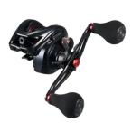  Daiwa 26 свет игра X 100HL-DH ( левый руль )l катушка bait reel l рыболовная снасть daiwa