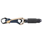  Daiwa захват для рыбы SC HD 310 глубокий голубой / daiwa рыболовная снасть (+5)