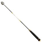  Daiwa to-na men to длинный литейщик 3 36-750l длинный бросок рисунок ... приманка . koma se.l10 месяц последняя декада примерно поступление предположительно предшествующий предварительный заказ принимается 