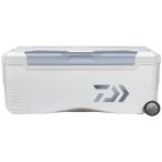 ダイワ クーラーボックス トランクマスター HD3 SU 8000 メタリックブルー