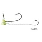  Daiwa .. Thai tenya SSf катушка SP 1.5 номер полный ночь свет l морской лещ tenya один tenya приспособление l рыболовная снасть l почтовая доставка возможно (+5)