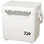  Daiwa cooler-box Mini прохладный 2 S650 белый черный (+5)