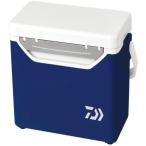  Daiwa cooler-box Mini прохладный 2 S850 темно-голубой (+5)