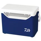  Daiwa cooler-box Mini прохладный 2 S1250 темно-голубой (+5)