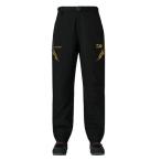  Daiwa to-na men toCORDURA(R) блокировка защита брюки DP-3526T черный 2XL размер l одежда . рыбалка 