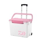  Daiwa si- прохладный Carry 3 GU2500bro Sam розовый l Carry имеется cooler-box 9 месяц последняя декада примерно поступление предположительно предшествующий предварительный заказ принимается 