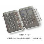 C&Fデザイン ライトSWゲーム W-MSF WPLC CFL-2423AA / ジグヘッド 小物 ケース 釣具 メール便可 (+5)