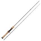  Major craft to Rapala neitib Bait модель TXS-B462UL / форель удилище / majorcraft (+5)