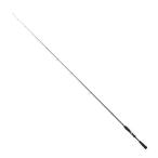  lure rod Major craft sorupa черновой lidasiSPXT-S63AJI / majorcraft